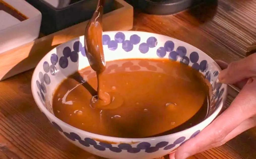 阿姨街头做的小吃,武汉姑娘做美食