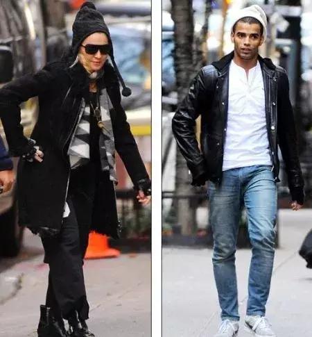 盘点10位欧美女星巅峰时期,那些老去的欧美女明星