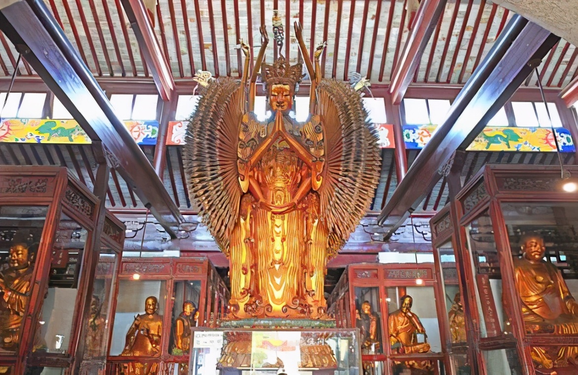 苏州市吴中太湖旅游景区,苏州市附近的旅游景区排名