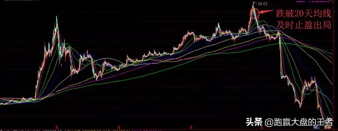 先瑞华、后暴风,雷股长得啥样?