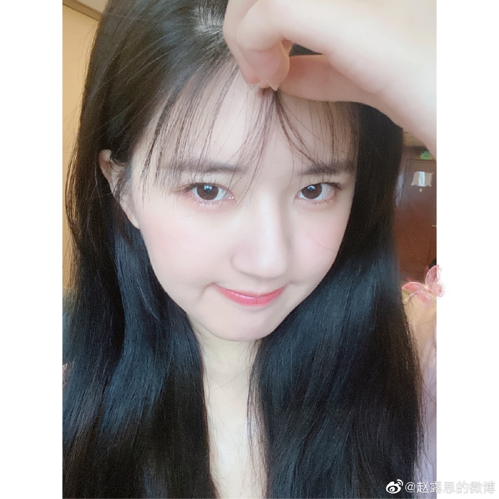 皮肤还是很粗糙,想要养成好皮肤要注意以下三点