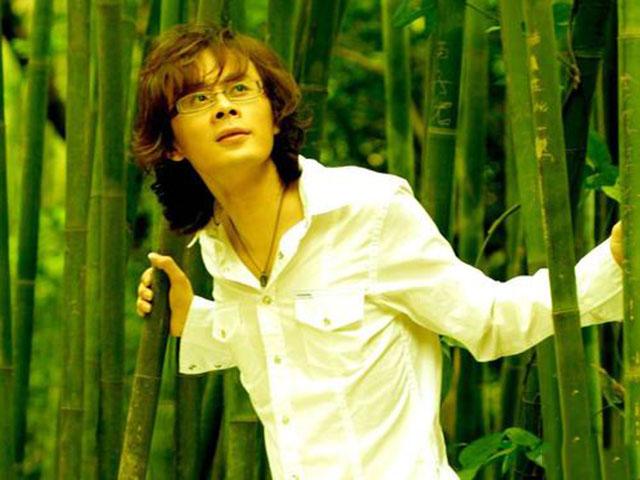 丁香花的亡者是谁,丁香花唱的亡者是谁