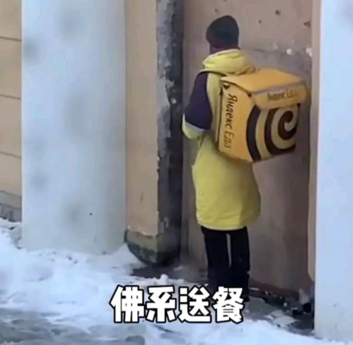 电影冷知识俄罗斯硬核导演,俄罗斯冷知识