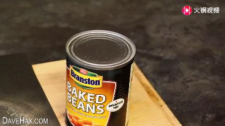 快速解开超市封口钉,超市封口钉处理方法