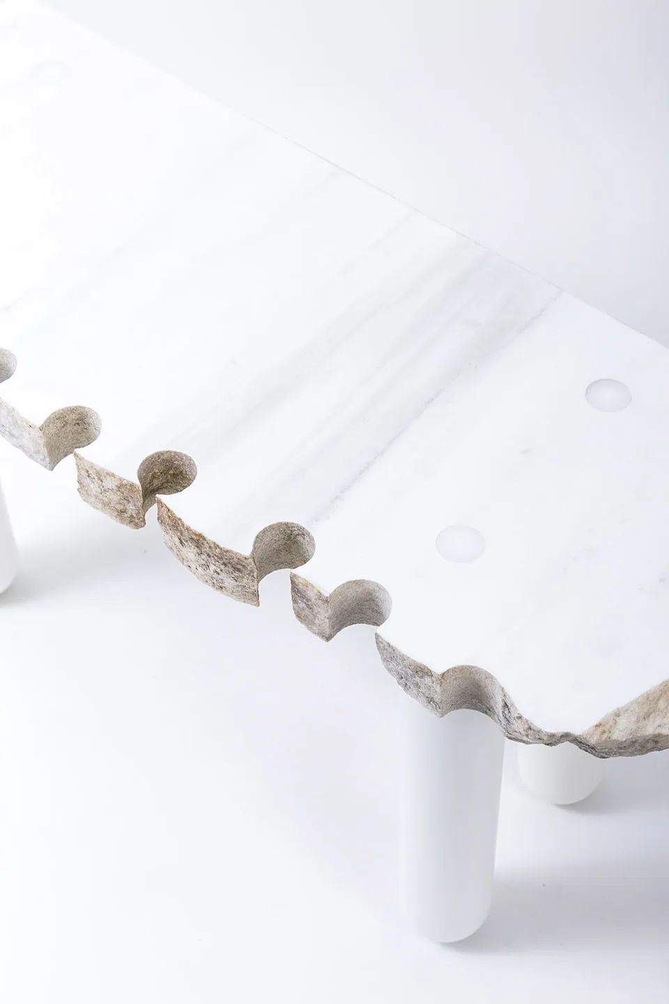 创意家居推荐,流行创意家居推荐