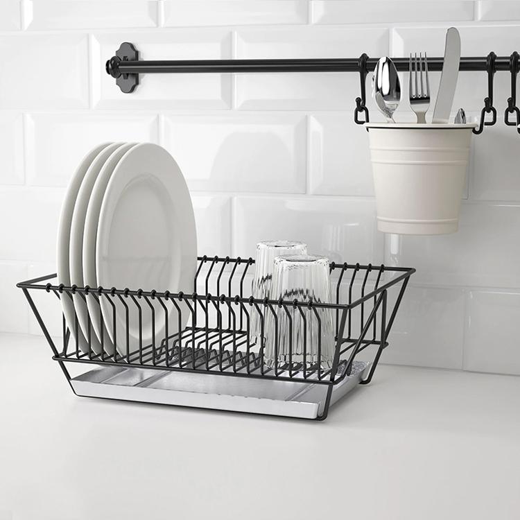 宜家入驻天猫旗舰店,宜家家居入驻天猫