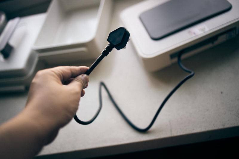 韩国大宇料理锅测评,韩国大宇多功能锅