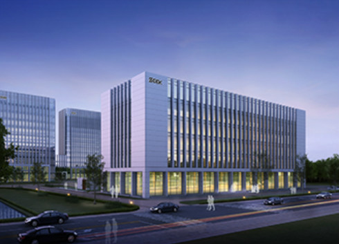 如何应对水务行业的问题,水行业的运营模式