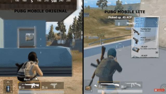 绝地求生最新版本吃鸡游戏视频,绝地求生骨灰级的吃鸡游戏