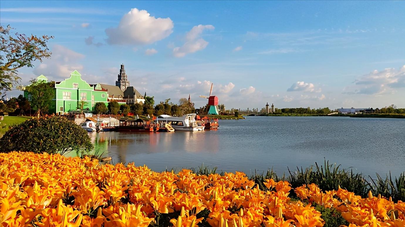 江苏省盐城市有哪些县和区,浅谈全国各省份