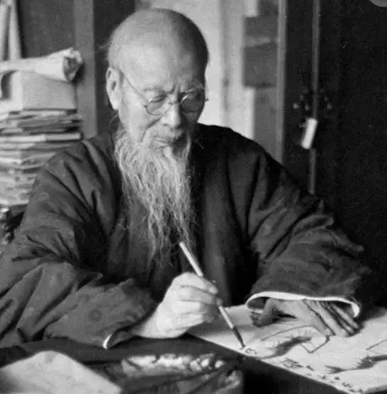 荣宝斋卖出的字画,80年代荣宝斋字画价格