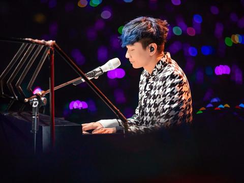 叫我麦霸零基础学唱歌,零基础学唱歌从音痴到麦霸