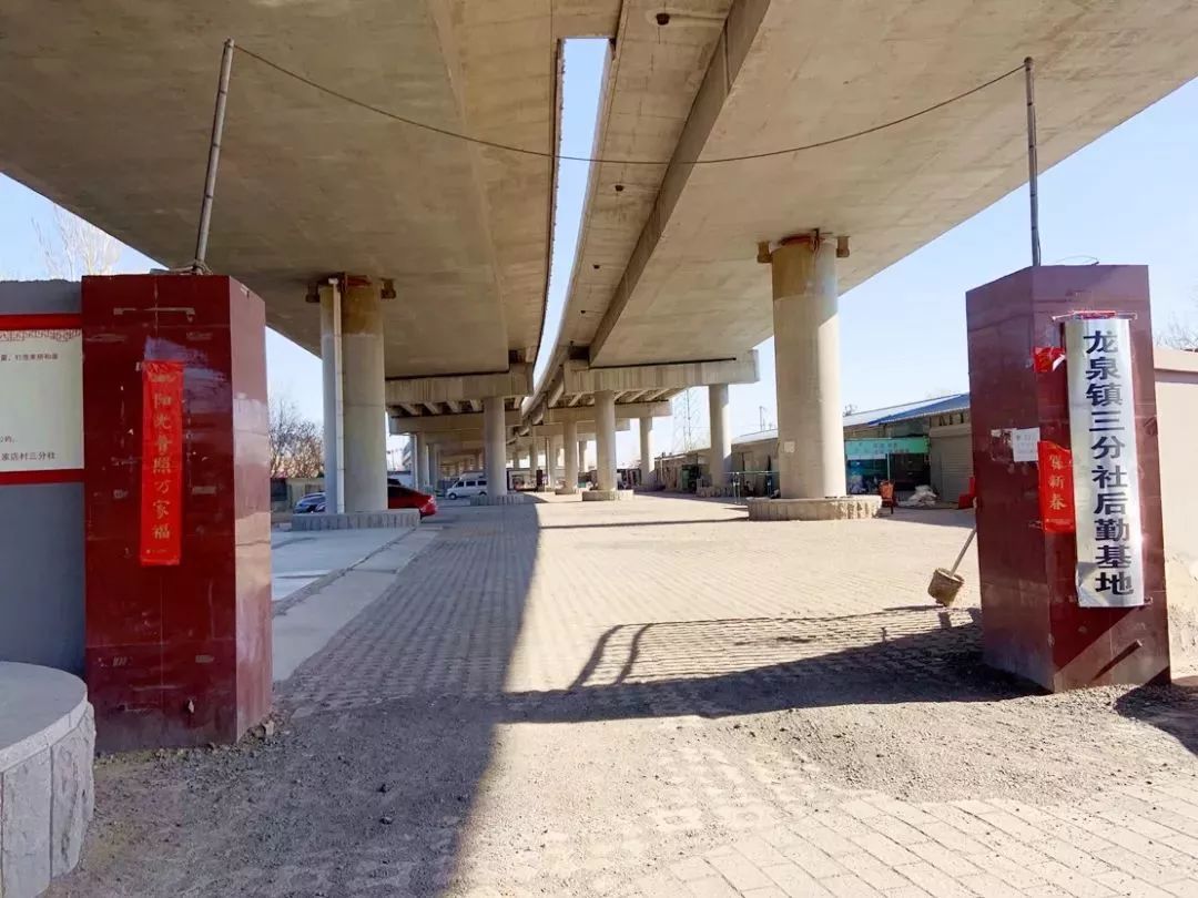 门头沟卖香河家具的地方,香河家具清仓