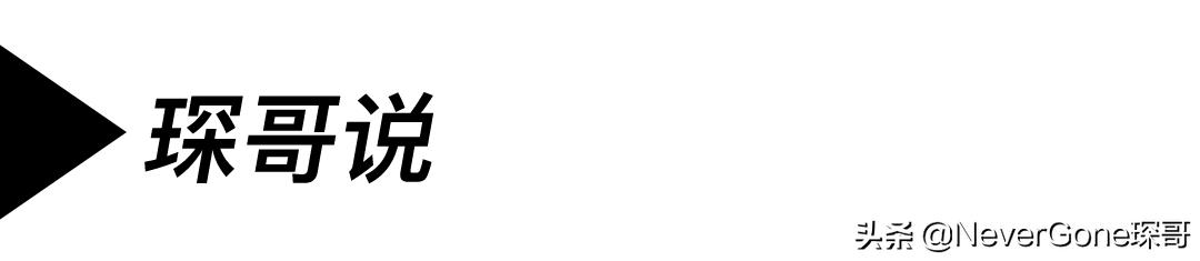 一双nike跑步鞋300,耐克复古经典低帮运动鞋