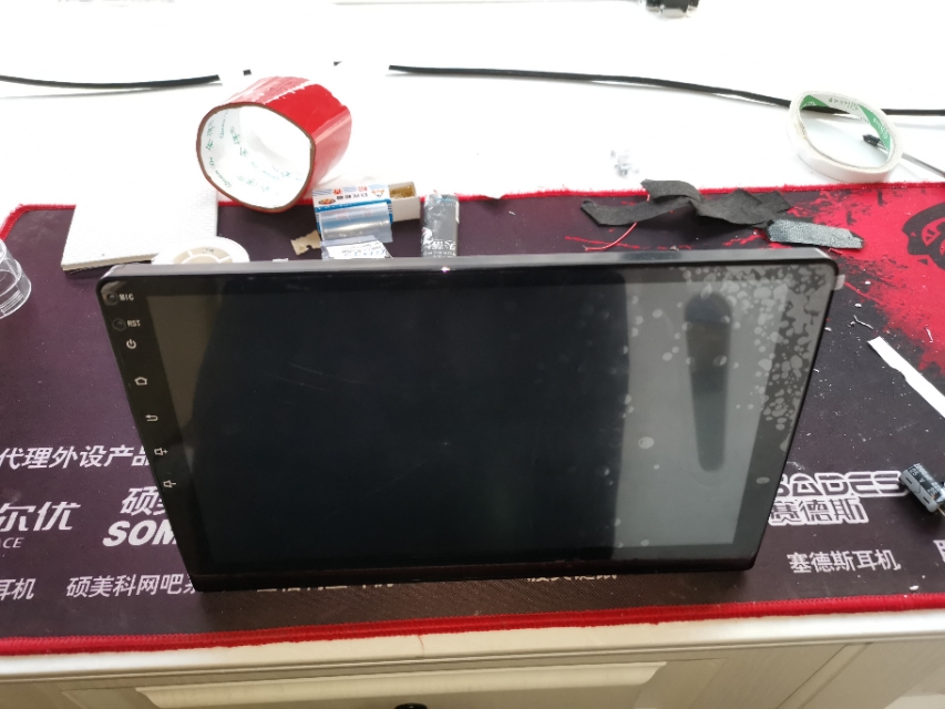 汽车7388功放和7851功放差距大吗,汽车7850功放真的音质好吗