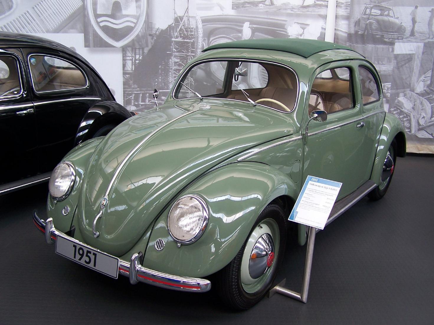 七龙珠漫画汽车,七龙珠老车