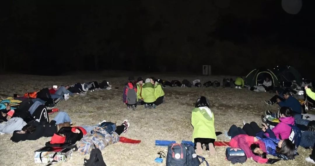 错过第二期北纬45°自然教育国际工作坊不要紧，满满的干货在这里