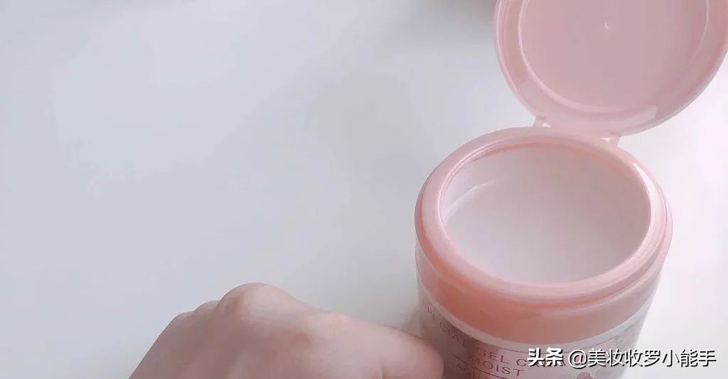 2023日本必买护肤品推荐,资生堂新透白樱花系列价格