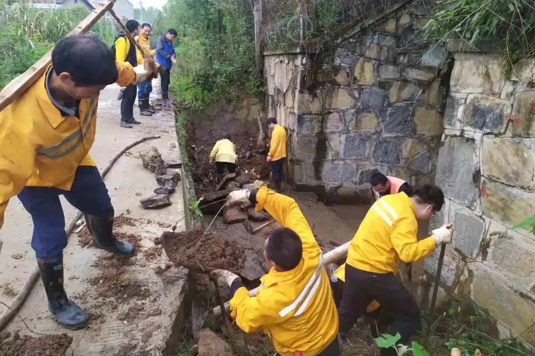 铁轨的施工和养护,地铁钢轨养护