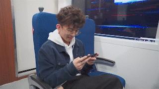 为什么你打游戏队友这么菜,为什么你打游戏那么菜下一句