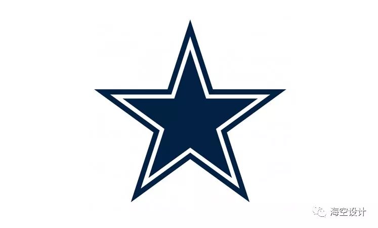 海平面表示什么意义,海平面图案