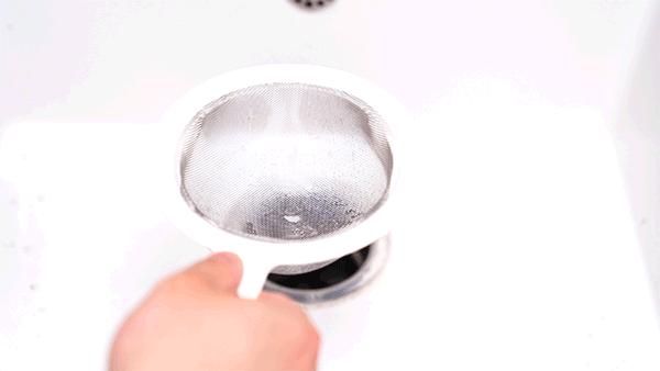 料理机都能做什么好吃的,常见的料理机主要有哪几个功能