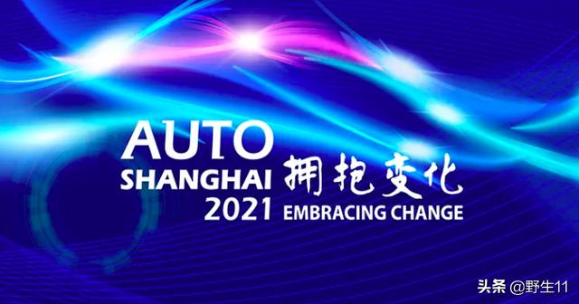 鎶辩揣鎴戝啀鎶辩揣鎴戜粈涔堟瓕,鎶辩揣鎴戞姳绱ф垜鏄粈涔堟瓕