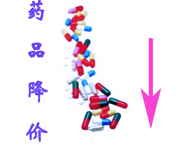 抗癌药为什么越来越贵,抗癌药为什么这么多假药