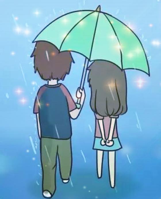 生气冷战时最能沉得住气的星座,讨厌冷战却又擅长冷战的星座