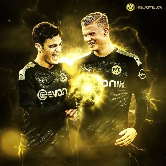 体育营销Top10｜太平人寿赞助巴萨扣篮王琼斯代言彪马