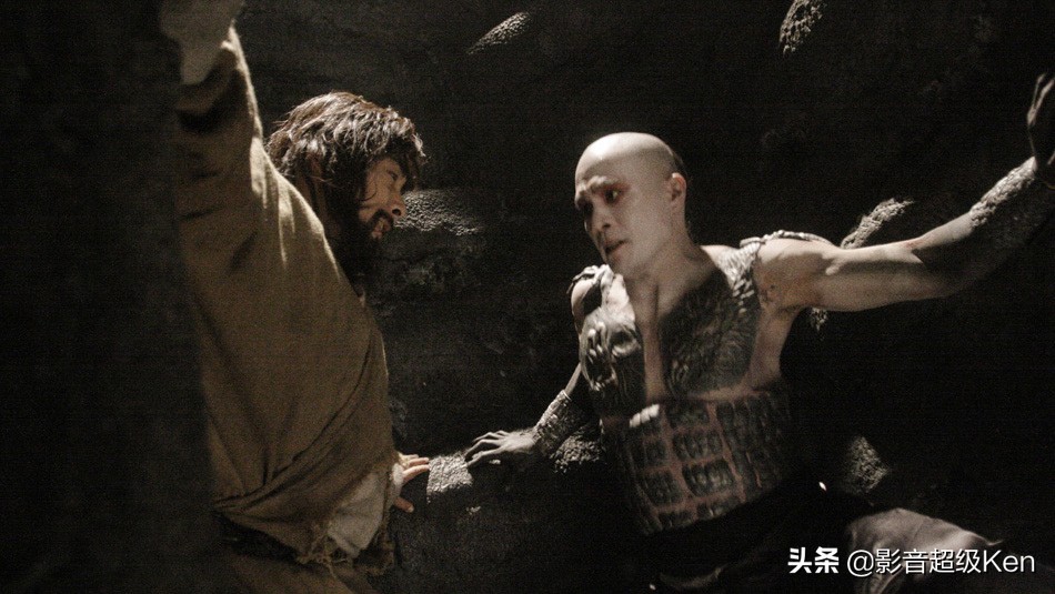 林道夫mp50和mp60,林道夫mp50前级评测