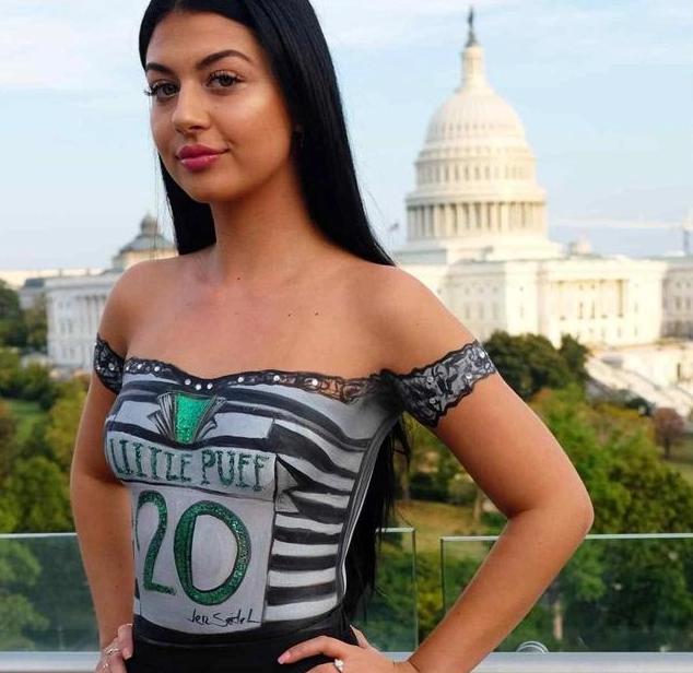 双胞胎穿衣服一定要一样么,双胞胎穿衣服一样还是不一样