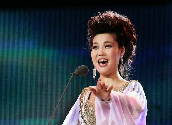 李天一入狱后梦鸽憔悴苍老了,李天一和梦鸽最近的消息