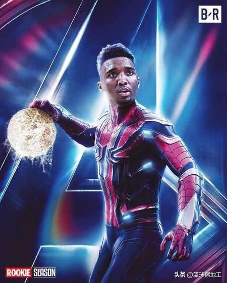 字母哥大帽杰夫格林,米切尔和字母哥