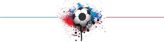 湖北大学武磊,湖北大学帅哥运动员