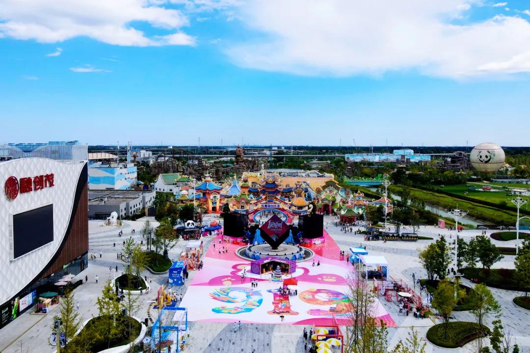 地产观察热点,地产深度观察