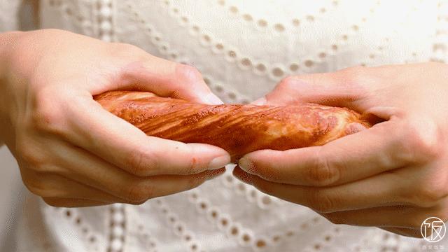 牛奶棒香酥团购9.9元7根,香酥牛奶棒5根9.9元