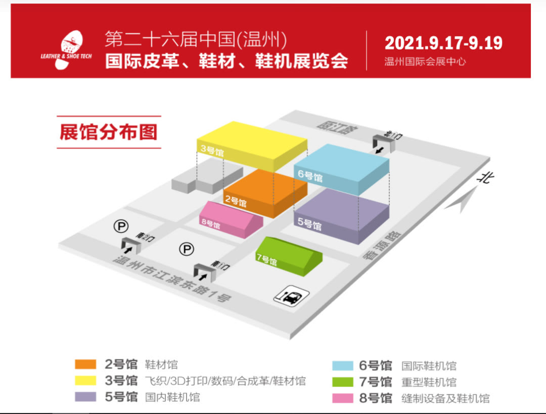 联泰科技有哪些设备,联泰智能科技