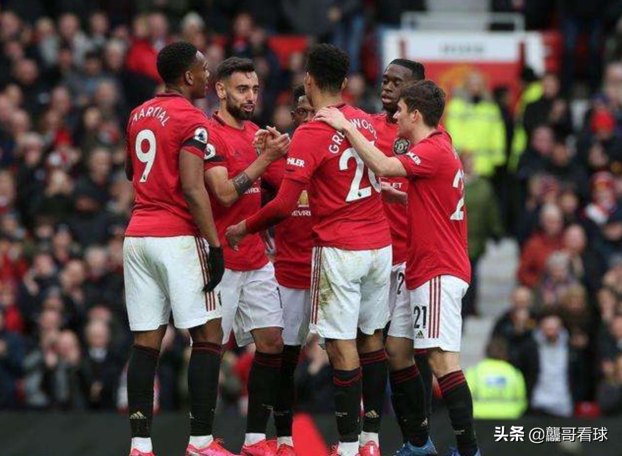 索帅评价c罗绝杀亚特兰大,索帅评价贝林汉姆转会