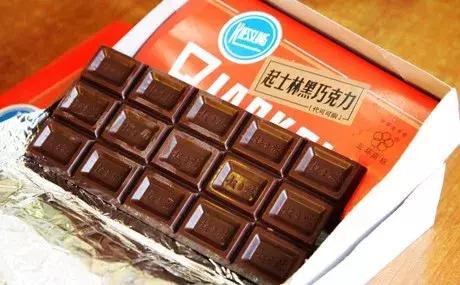 天津特色美食天津煎饼果子 (天津风味小吃三绝)