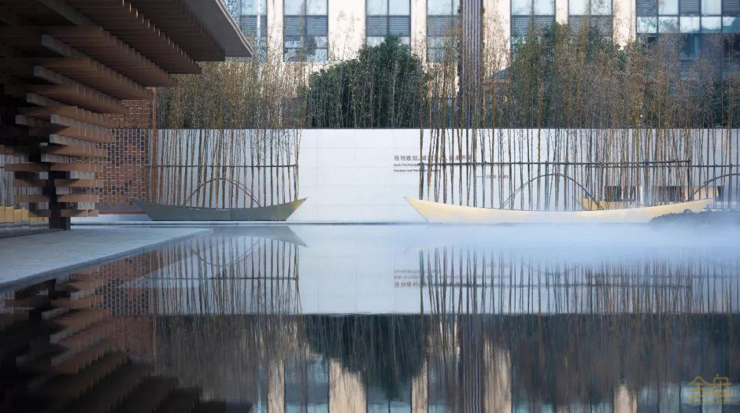 苏州阳光城檀苑,苏州阳光城檀苑公示