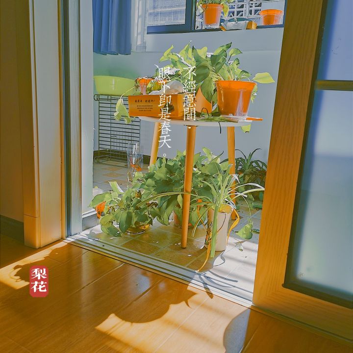 大学生毕业后买房的真实经历,00后刚毕业在县城买套房要多久