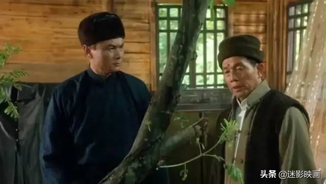 吴京被忽视的一部电影,吴京被低估的武打电影