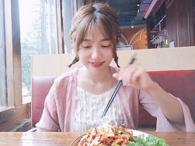 令狐冲烤鱼诸城店现在还开着吗,令狐冲烤鱼诸城店