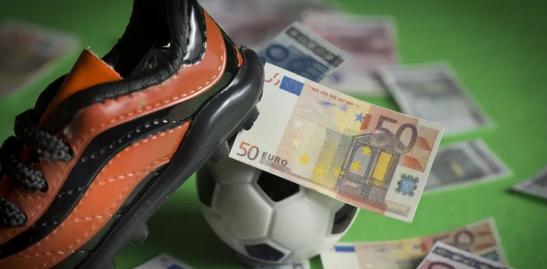 鍋囩悆鍐呭箷娑堟伅,娣卞害瑙ｆ瀽鍋囩悆