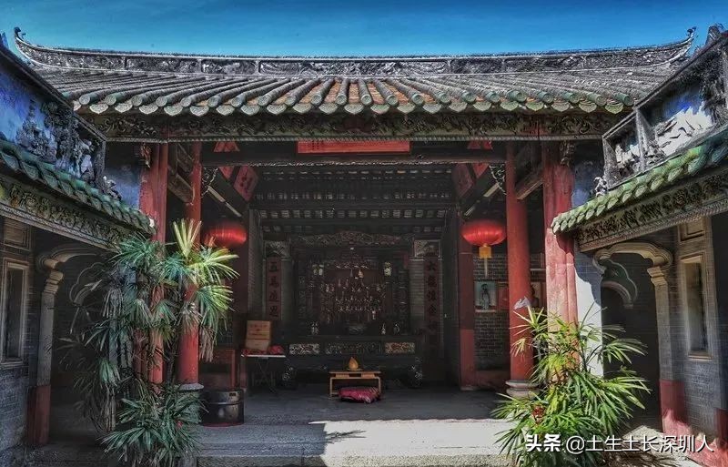 沙井是什么意思网络用语,沙井的含义是什么