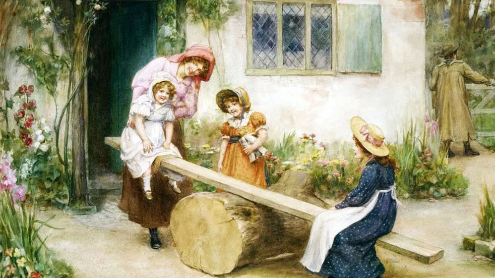 在公司遭到上司排挤怎么办,在公司受领导排挤怎么办