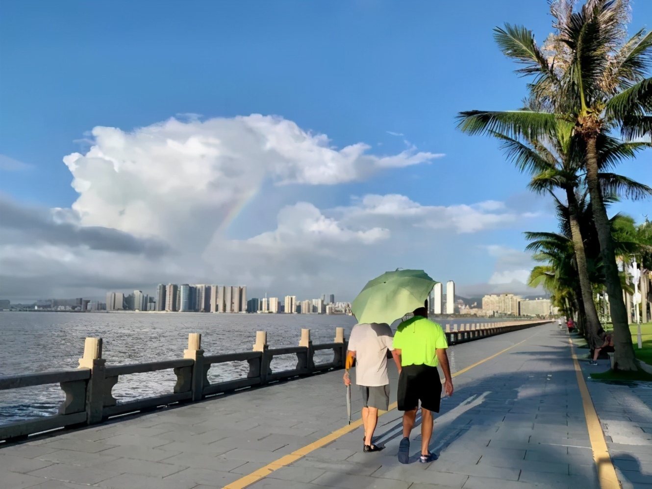 珠海买房过冬真实感受,在珠海买房十大秘诀