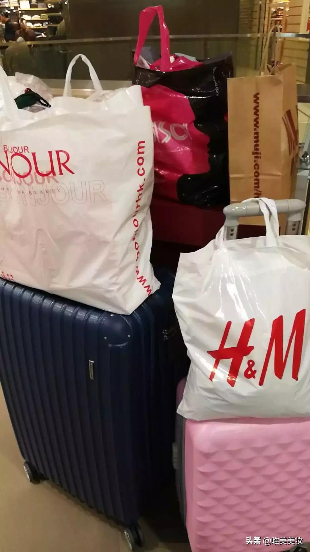 26天晋升唯美超级VIP，如何快速成功，看她就知道了！