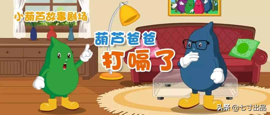 打嗝生理原因,类似于打嗝的生理现象